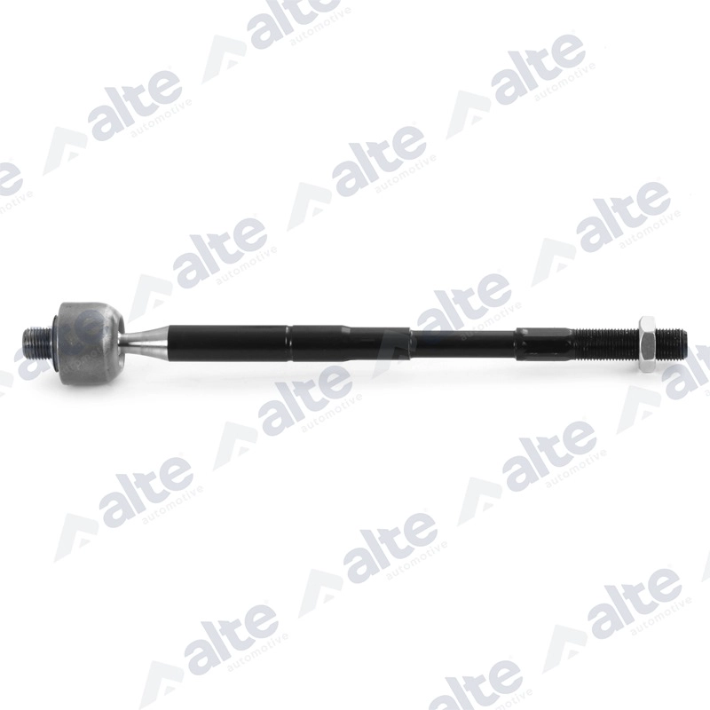 Rotule de direction intérieure, barre de connexion ALTE AUTOMOTIVE 94019AL
