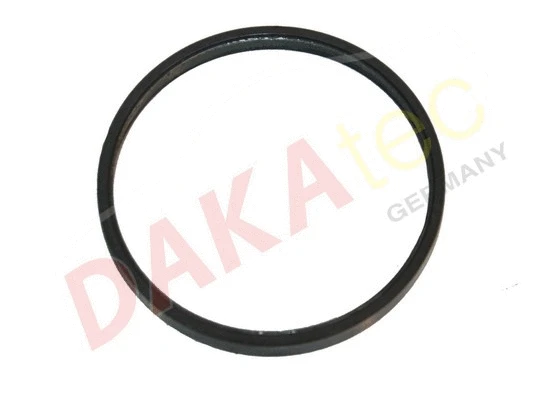 Anneau de palpeur, ABS DAKAtec 400037