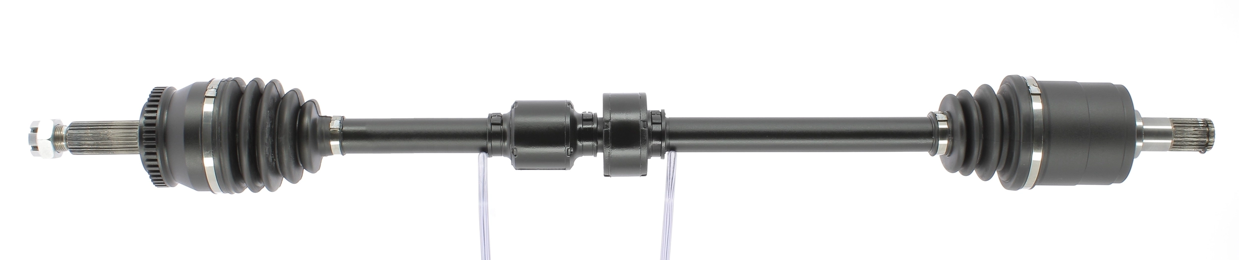 Arbre de transmission CEVAM 7692Z