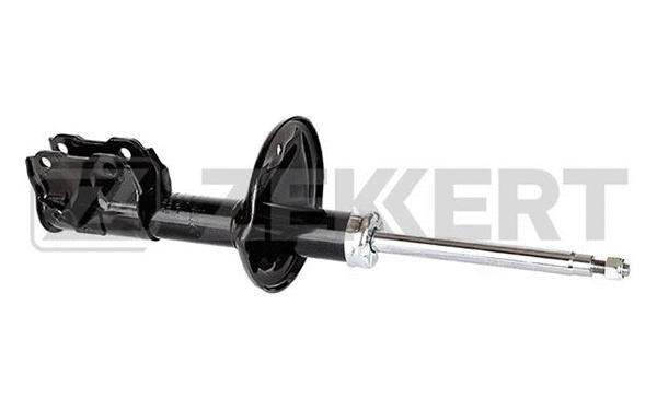Amortisseur ZEKKERT SG-4807