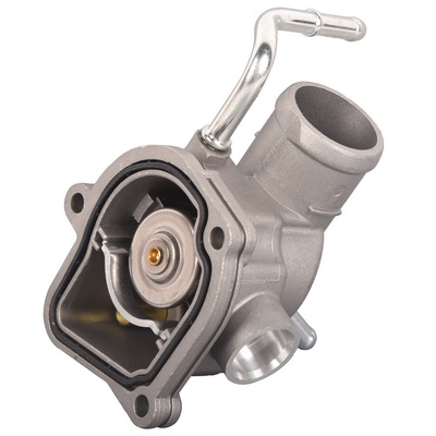 Thermostat, liquide de refroidissement BAPMIC BF0426520097