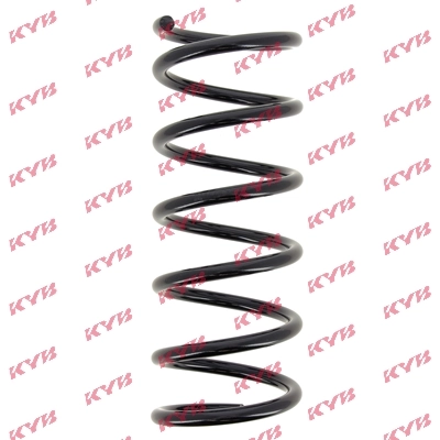 Ressort de suspension KYB RA6267