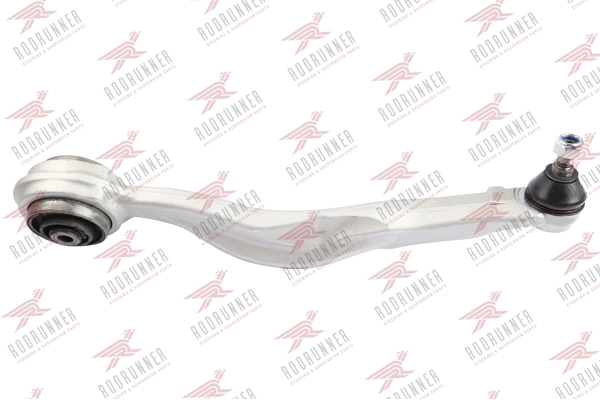 Bras de liaison, suspension de roue RODRUNNER TC-M-248