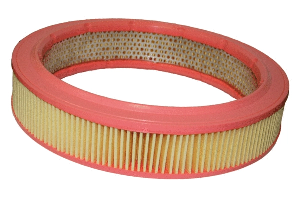 Filtre à air KSH EUROPE 1802.0082001