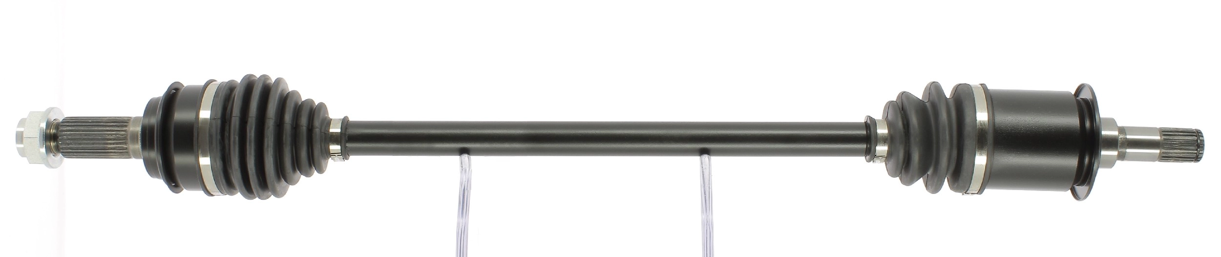 Arbre de transmission FRIESEN FDS3687