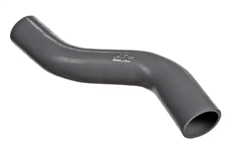 Gaine de suralimentation A.Z. Meisterteile AZMT-90-020-2503