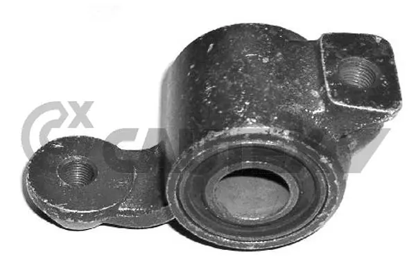 Suspension, bras de liaison CAUTEX 030904