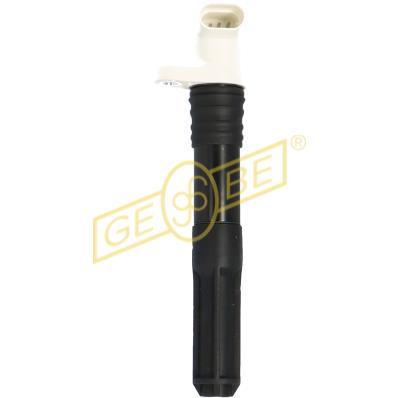 Sonde lambda APC SAS970801