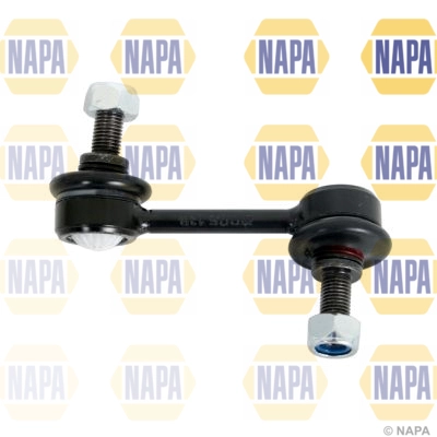 Entretoise/tige, stabilisateur NAPA NST4235