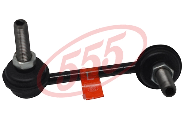 Entretoise/tige, stabilisateur 555 SL-6275L