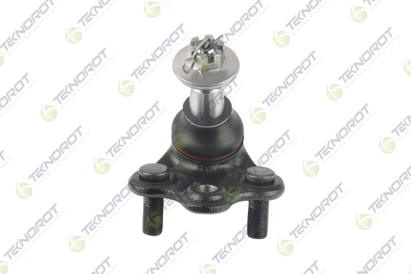 Rotule de suspension TEKNOROT T-1035