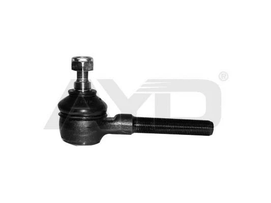 Rotule de barre de connexion AYD 9100206
