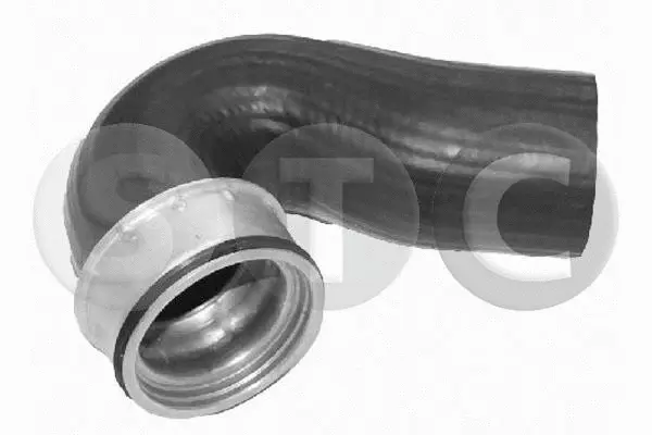 Gaine de suralimentation STC T409074