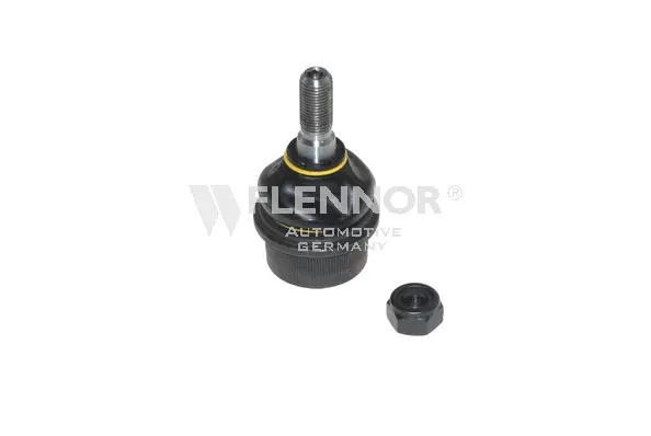 Rotule de suspension FLENNOR FL834-D