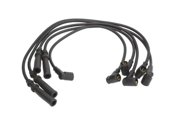 Kit de câbles d'allumage ENGITECH ENT910109