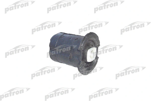 Suspension, bras de liaison PATRON PSE1400