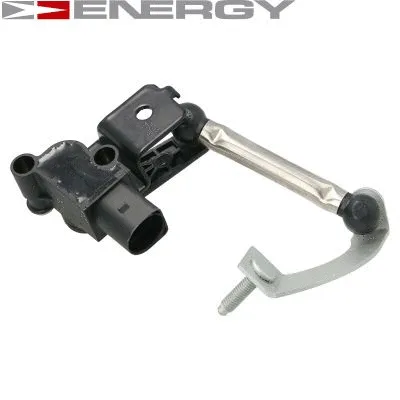 Capteur, correcteur de portée d’éclairage ENERGY CPS0092
