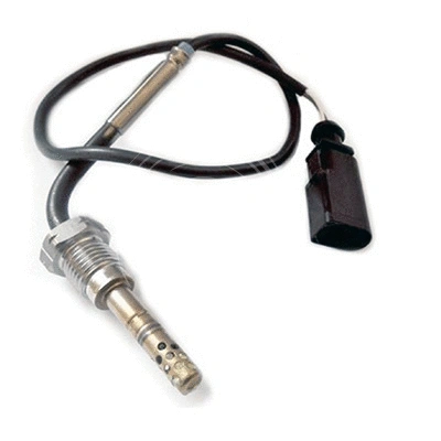 Capteur, température des gaz AUTOTEAM L21140