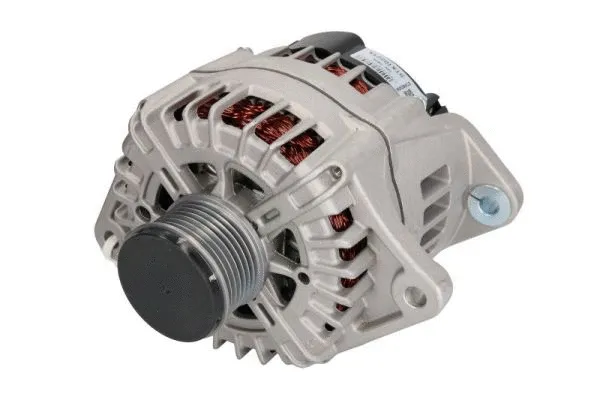 Alternateur STARDAX STX102215