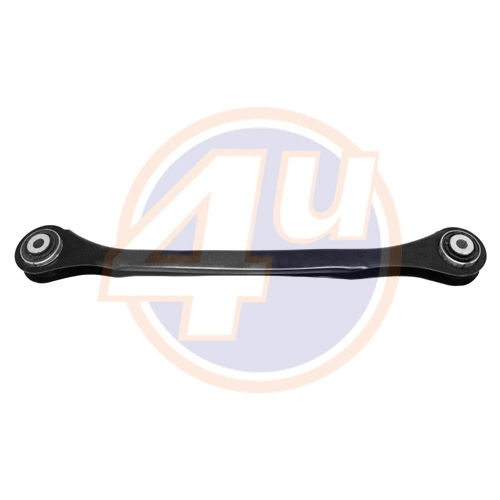 Bras de liaison, suspension de roue 4u AU-K-02209
