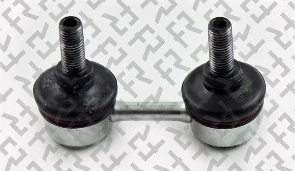 Entretoise/tige, stabilisateur FR REDAELLI MI-502