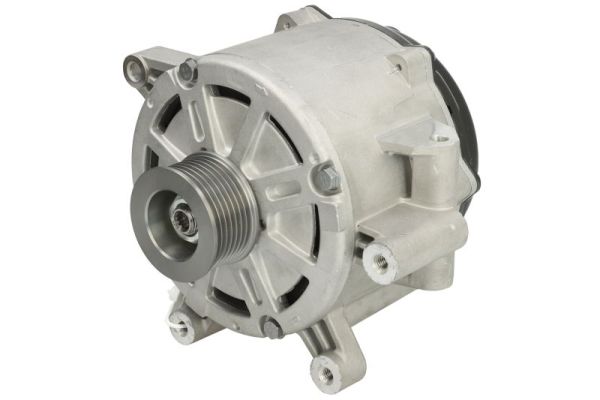 Alternateur STARDAX STX110295R