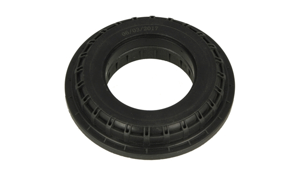 Coupelle de suspension HART 463 215