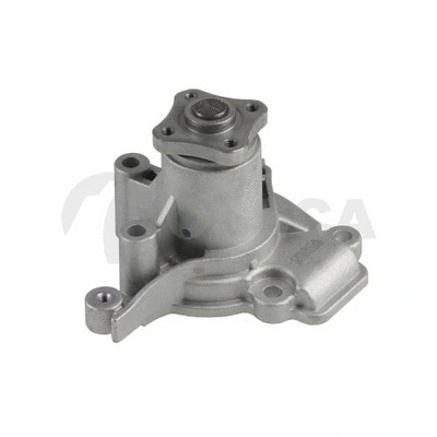 Pompe à eau, refroidissement du moteur OSSCA 21180