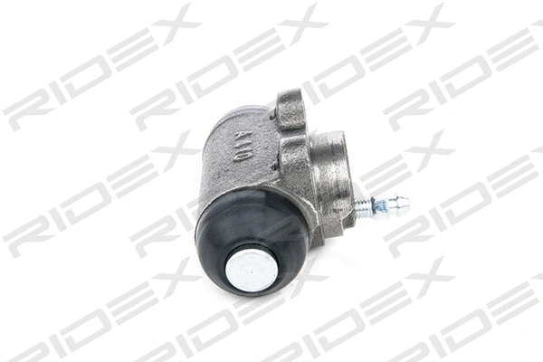Cylindre de roue RIDEX 277W0004