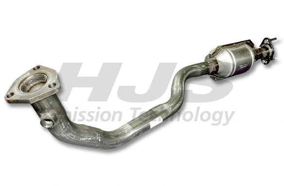 Catalyseur HJS 90 32 5746
