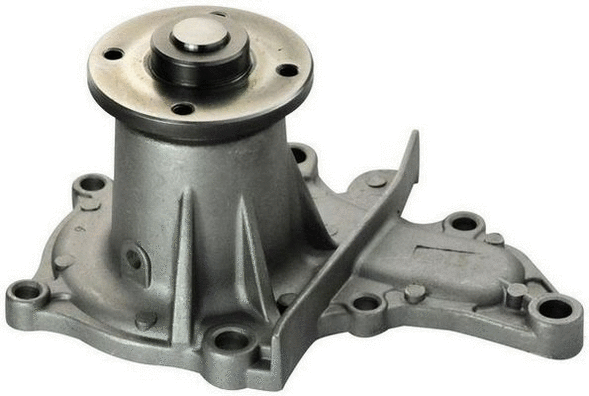 Pompe à eau, refroidissement du moteur DENCKERMANN A310306
