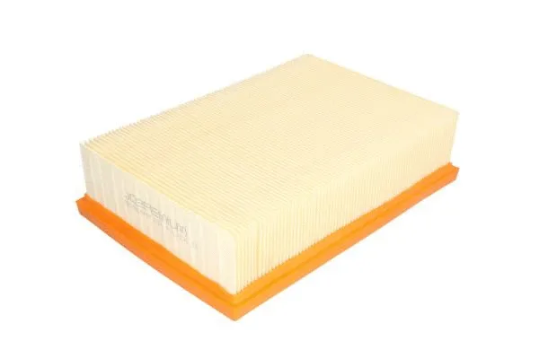 Filtre à air JC PREMIUM B2X066PR