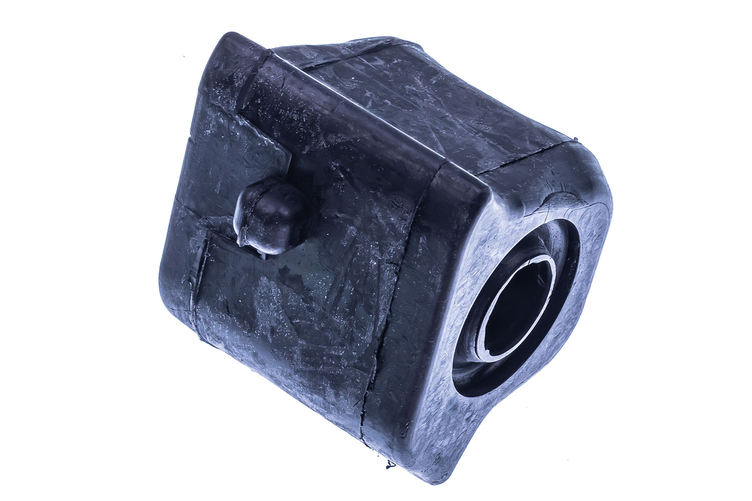 Suspension, stabilisateur DENCKERMANN D300521