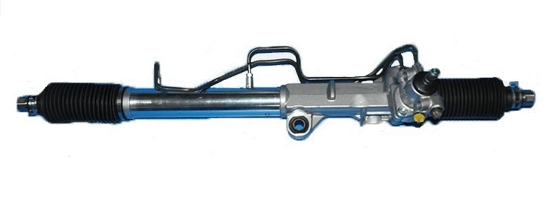 Crémaillère de direction NEOCOM DA-8303
