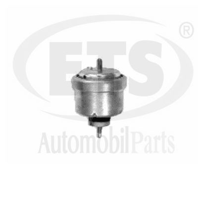 Support moteur ETS 19.ST.917
