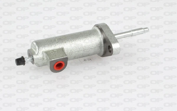 Cylindre récepteur, embrayage OPEN PARTS FSC4015.00