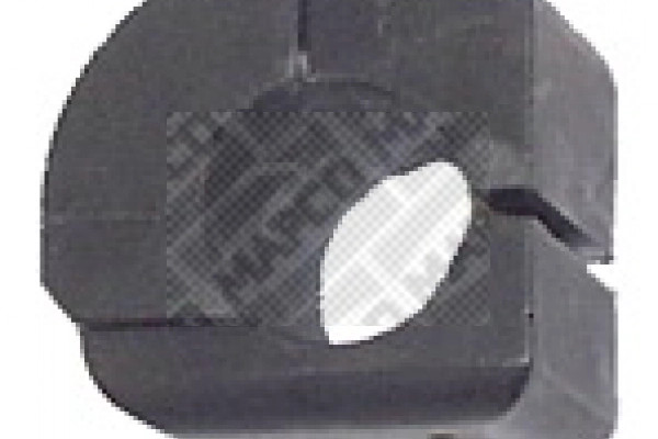 Suspension, stabilisateur MAPCO 33905