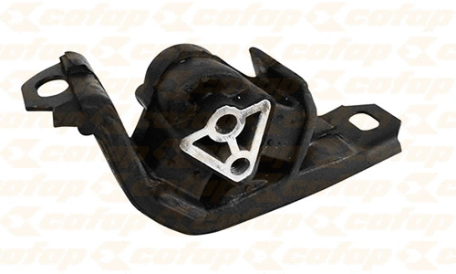 Support moteur COFAP CXC04110