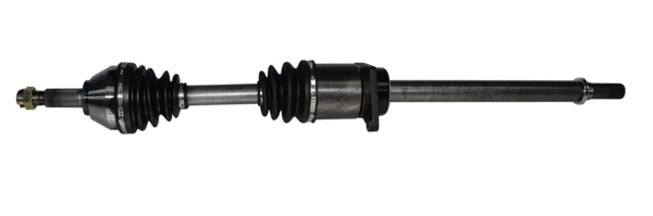 Arbre de transmission HART 470 949