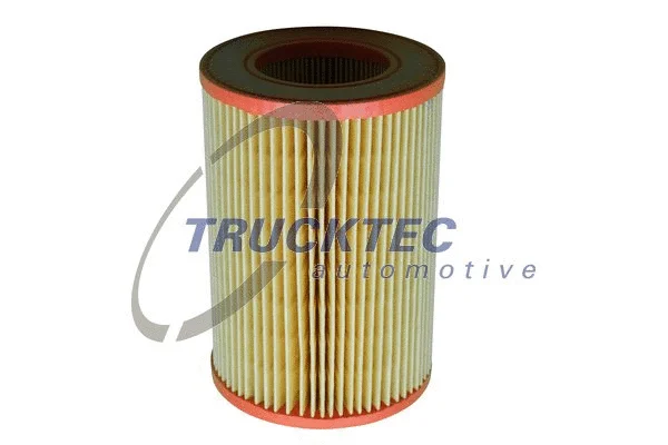 Filtre à air TRUCKTEC AUTOMOTIVE 02.14.183