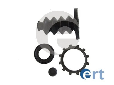 Kit d'assemblage, cylindre récepteur d'embrayage ERT 300474