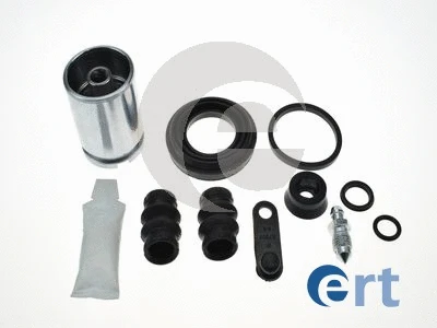 Kit de réparation, étrier de frein ERT 402286K
