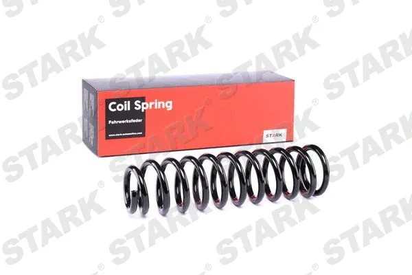 Ressort de suspension Stark SKCS-0040329