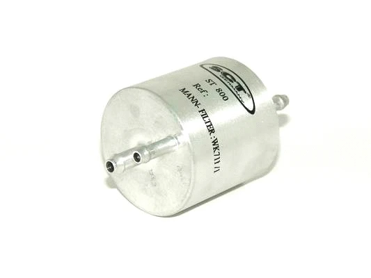 Filtre à carburant SCT - MANNOL ST 800