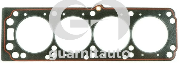 Joint, culasse GUARNITAUTO 103560-1913