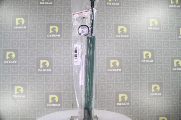 Filtre déshydratant, climatisation DA SILVA FF4150