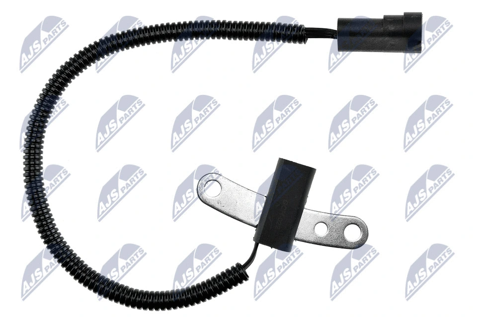 Capteur d'angle, vilebrequin NTY ECP-CH-022