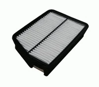 Filtre à air AVS AUTOPARTS P337