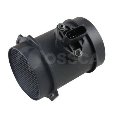 Débitmètre de masse d'air OSSCA 05178
