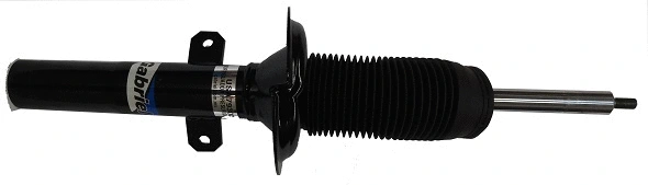 Amortisseur Gabriel-MX USA79302